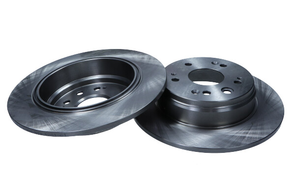 Discofreno - 19-1021 MAXGEAR