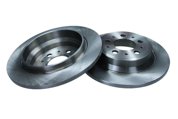 Discofreno - 19-1022 MAXGEAR