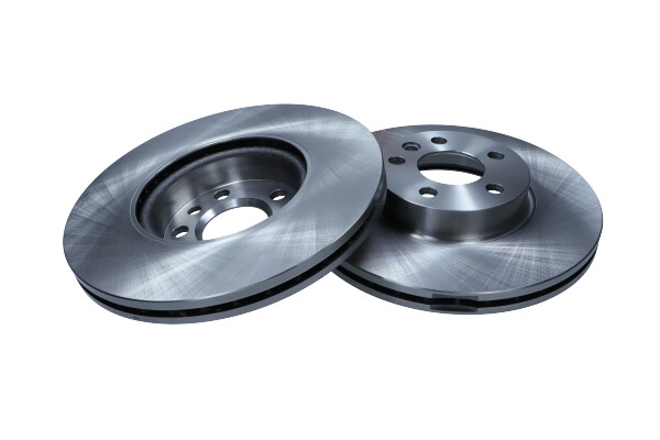 Discofreno - 19-1024 MAXGEAR