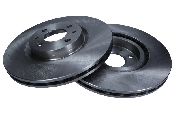 Discofreno - 19-1025 MAXGEAR