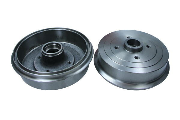 Tamburo freno - 19-1037 MAXGEAR