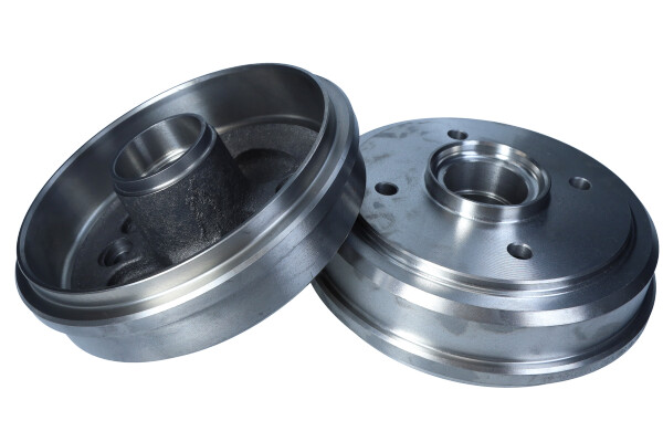 Tamburo freno - 19-1041 MAXGEAR