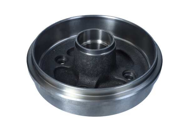 Brake Drum - 19-1041 MAXGEAR