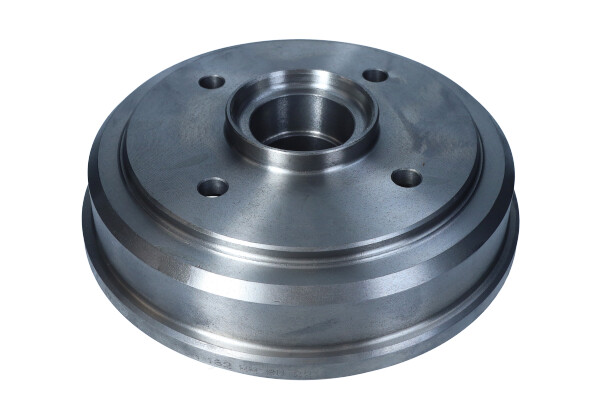 Brake Drum - 19-1041 MAXGEAR