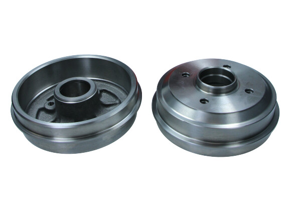 Brake Drum - 19-1042 MAXGEAR