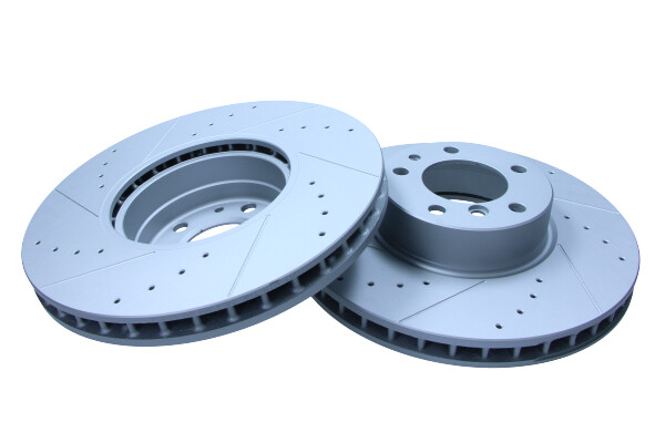 Discofreno - 19-1043SPORT MAXGEAR