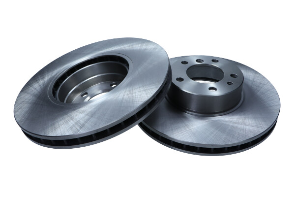 Discofreno - 19-1043 MAXGEAR