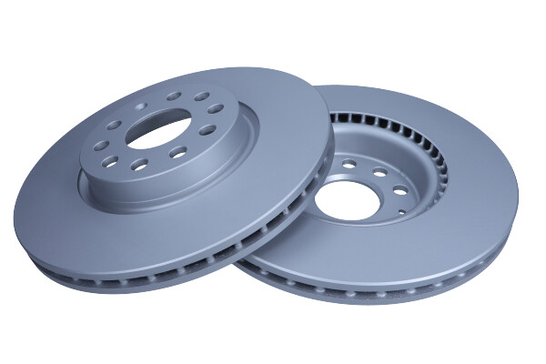 Discofreno - 19-1044MAX MAXGEAR