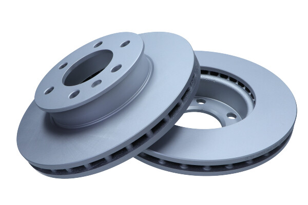 Discofreno - 19-1052MAX MAXGEAR