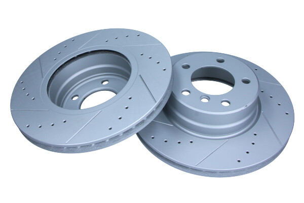 Discofreno - 19-1053SPORT MAXGEAR