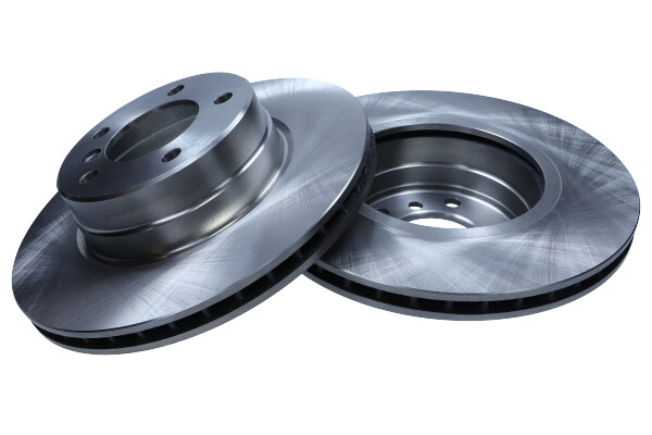 Discofreno - 19-1053 MAXGEAR