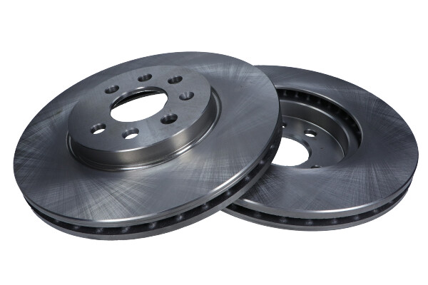 Discofreno - 19-1054 MAXGEAR