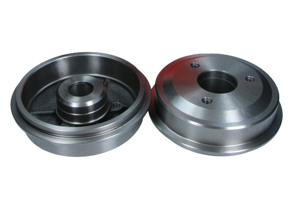 Tamburo freno - 19-1062 MAXGEAR