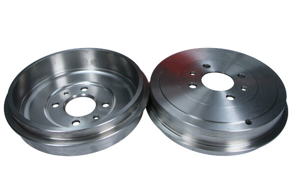 Tamburo freno - 19-1064 MAXGEAR