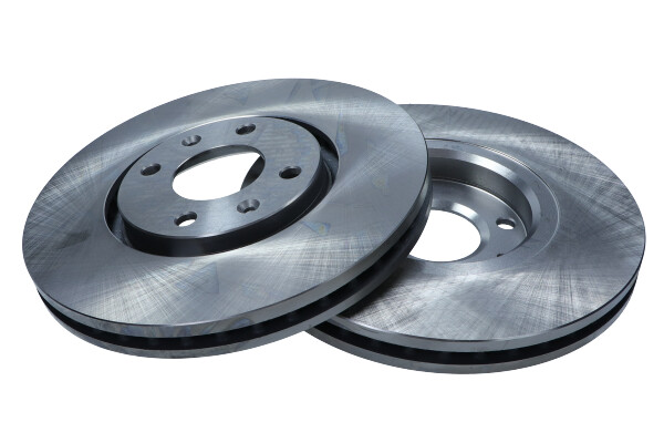 Discofreno - 19-1067 MAXGEAR
