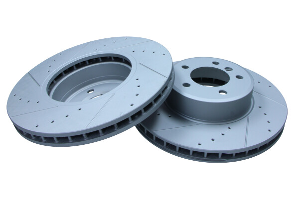 Discofreno - 19-1069SPORT MAXGEAR