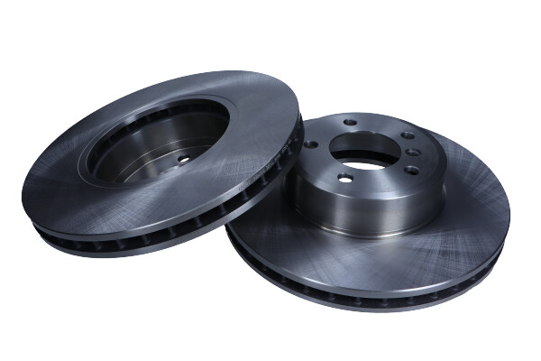 Discofreno - 19-1069 MAXGEAR