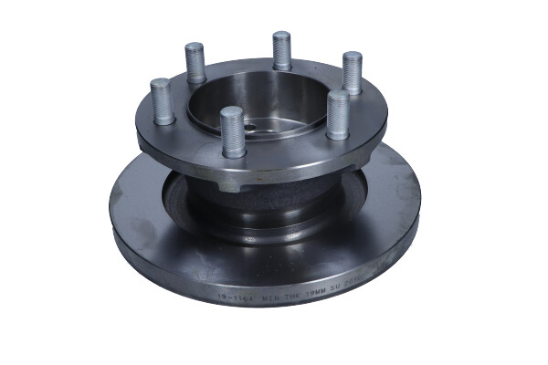 Discofreno - 19-1164 MAXGEAR