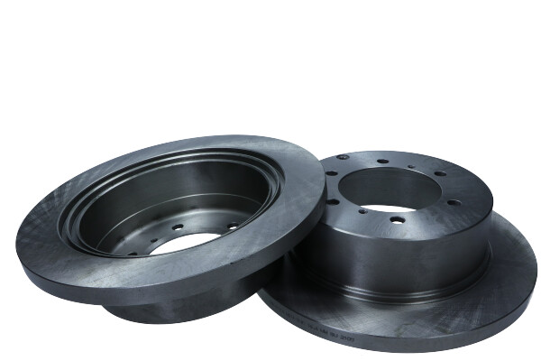 Discofreno - 19-1174 MAXGEAR