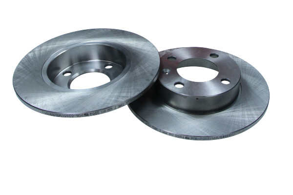 Discofreno - 19-1185 MAXGEAR