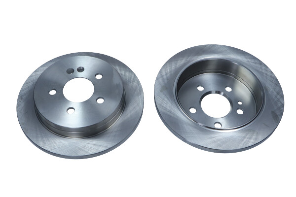 Discofreno - 19-1192 MAXGEAR