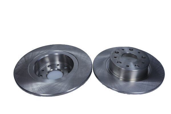 Bremsscheibe - 19-1200 MAXGEAR