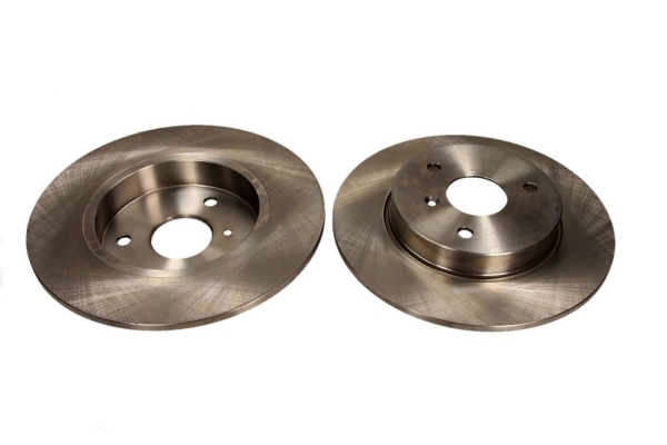 Discofreno - 19-1203 MAXGEAR