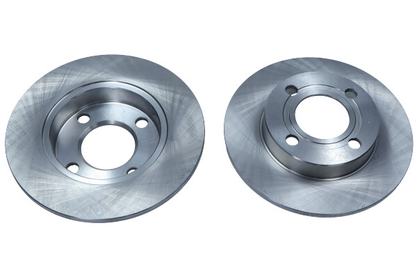 Discofreno - 19-1208 MAXGEAR