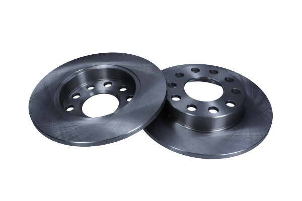 Discofreno - 19-1213 MAXGEAR