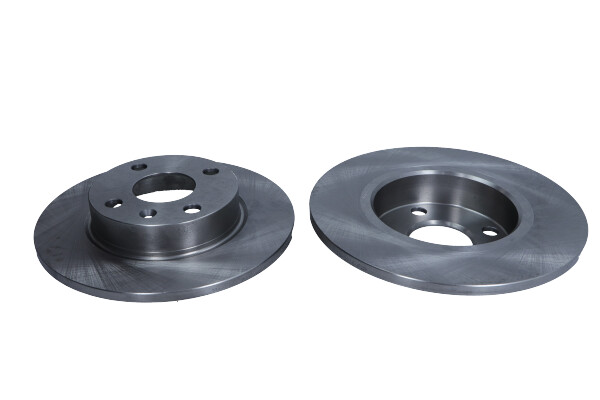 Discofreno - 19-1216 MAXGEAR