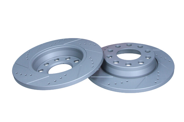 Discofreno - 19-1219SPORT MAXGEAR