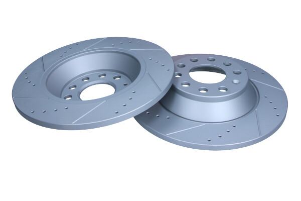 Discofreno - 19-1228SPORT MAXGEAR