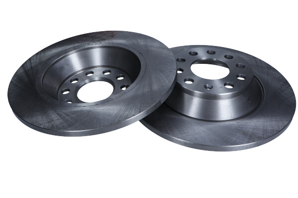 Discofreno - 19-1228 MAXGEAR