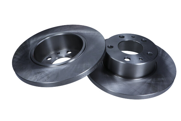 Discofreno - 19-1230 MAXGEAR