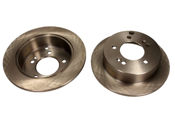 Discofreno - 19-1232 MAXGEAR