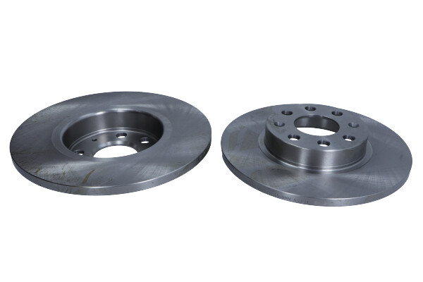 Discofreno - 19-1238 MAXGEAR