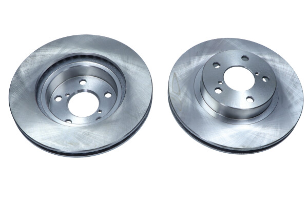 Discofreno - 19-1240 MAXGEAR