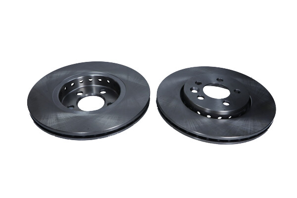 Discofreno - 19-1252 MAXGEAR