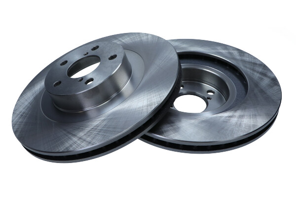Discofreno - 19-1255 MAXGEAR