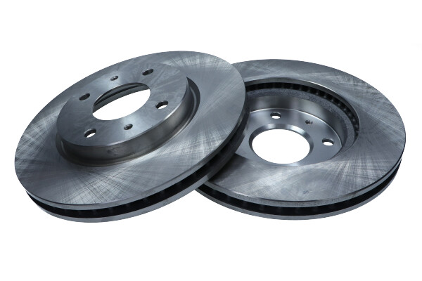 Discofreno - 19-1269 MAXGEAR