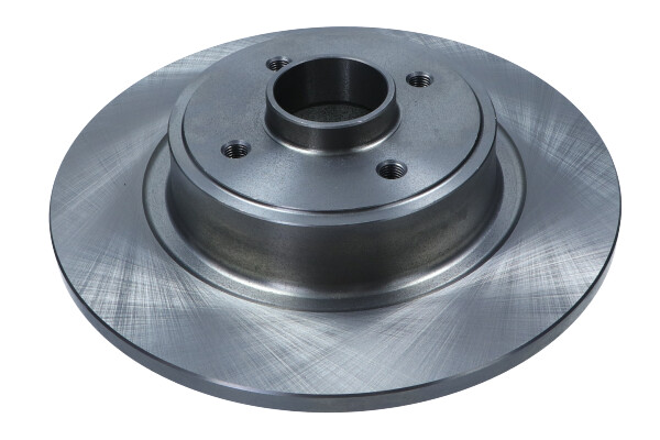 Discofreno - 19-1278 MAXGEAR