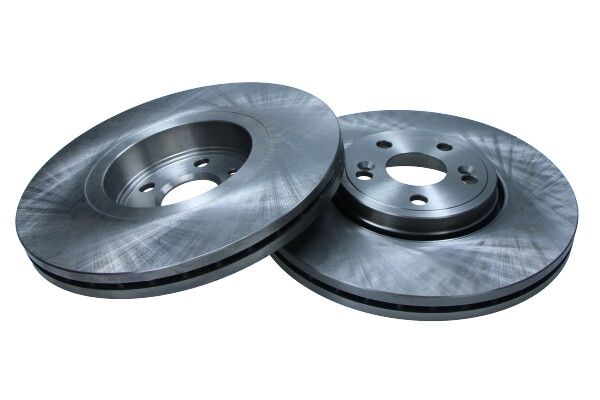 Discofreno - 19-1300 MAXGEAR