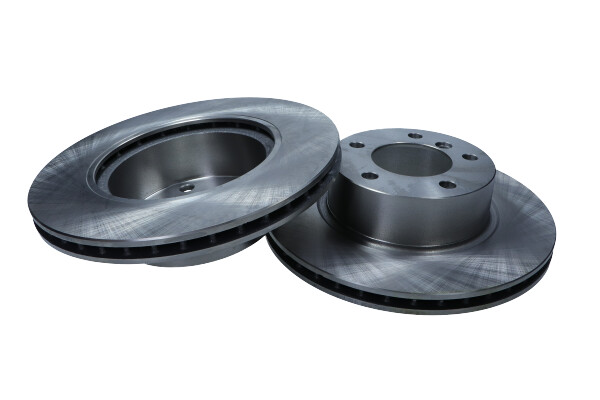 Discofreno - 19-1310 MAXGEAR