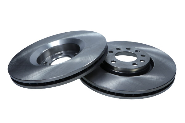 Discofreno - 19-1318 MAXGEAR