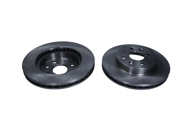 Discofreno - 19-1320 MAXGEAR