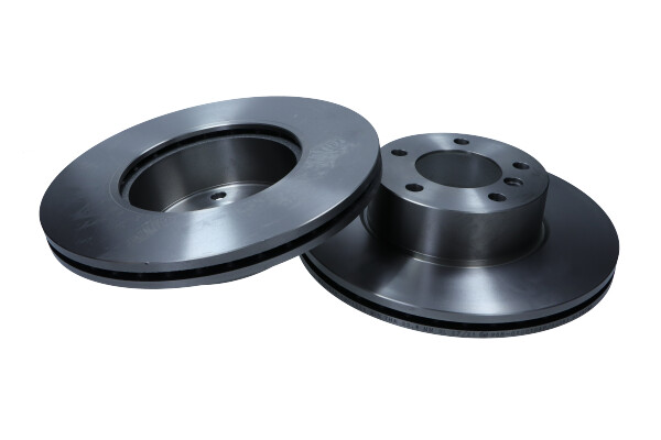 Discofreno - 19-1321 MAXGEAR