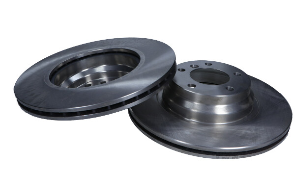 Discofreno - 19-1322 MAXGEAR