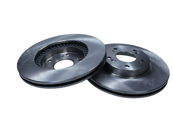 Discofreno - 19-1324 MAXGEAR