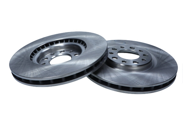 Discofreno - 19-1325 MAXGEAR