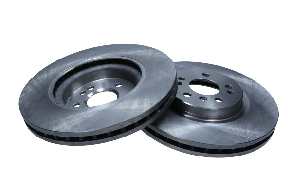 Discofreno - 19-1328 MAXGEAR